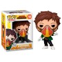 Figura POP My Hero Academia Kai Chisaki Overhaul