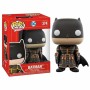 Figura POP DC Comics Imperial Palace Batman