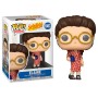 Figura POP Seinfeld Elaine in Dress