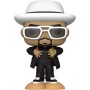 Figura POP Rocks Sir Mix-A-Lot