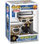 Figura POP Rocks Sir Mix-A-Lot