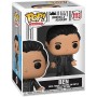 Figura POP Umbrella Academy Ben