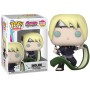 Figura POP Animation Boruto Inojin