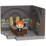 Mini moments Harry Potter Anniversary Ron 5 + 1 Chase