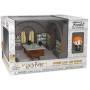 Mini moments Harry Potter Anniversary Ron 5 + 1 Chase