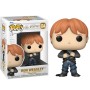 Figura POP Harry Potter Anniversary Ron in Devils Snare