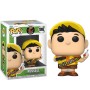 Figura POP Disney Dug Days Russell