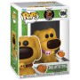 Figura POP Disney Dug Days Dug with Toys