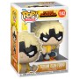 Figura POP My Hero Academia FatGum