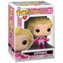 Figura POP BC Awareness Bombshell Supergirl