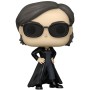 Figura POP The Matrix 4 Trinity