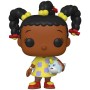 Figura POP Rugrats Susie Carmichael