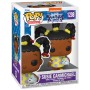 Figura POP Rugrats Susie Carmichael