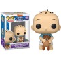 Pack 6 figuras POP Rugrats Tommy Pickles 5 + 1 chase