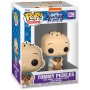 Pack 6 figuras POP Rugrats Tommy Pickles 5 + 1 chase