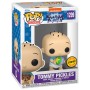 Pack 6 figuras POP Rugrats Tommy Pickles 5 + 1 chase