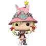 Figura POP Tiny Tinas Wonderlands Tiny Tina