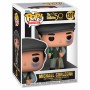 Figura POP The Godfather 50th Michael