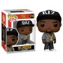 Figura POP Biz Markie