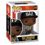 Figura POP Biz Markie