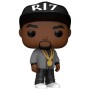 Figura POP Biz Markie