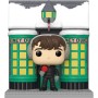 Figura POP Harry Potter Neville Longbottom Honeydukes