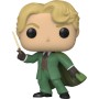 Figura POP Harry Potter Gilderoy Lockhart