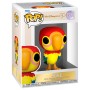 Figura POP Walt Disney World 50th Anniversary Parrot Jose