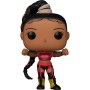 Figura WWE Bianca Belair