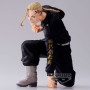 Figura Ken Ryuguji Draken Tokyo Revengers 13cm