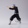 Figura Takashi Mitsuya King of Artits Tokyo Revengers 16cm