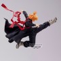 Figura Manjiro Sano Excite Motions Tokyo Revengers 20cm