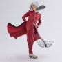 Figura Izana Kurokawa Excite Motions Espresto Tokyo Revengers 21cm