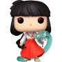 Figura POP Inuyasha Kikyo