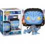 Figura POP Avatar Neytiri