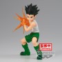 Figura Gon Vibration Stars Hunter X Hunter Q posket 11cm