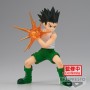 Figura Gon Vibration Stars Hunter X Hunter Q posket 11cm