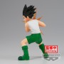 Figura Gon Vibration Stars Hunter X Hunter Q posket 11cm