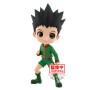 Figura Gon ver.A Hunter X Hunter Q posket 14cm