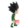 Figura Gon ver.A Hunter X Hunter Q posket 14cm