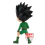 Figura Gon ver.A Hunter X Hunter Q posket 14cm