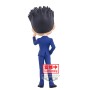 Figura Leorio ver.B Hunter X Hunter Q posket 15cm