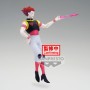 Figura Hyskoa Vibration Stars Hunter x Hunter 18cm