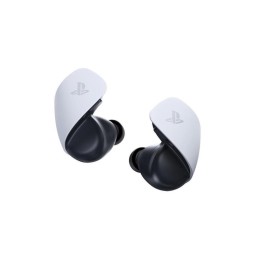 Accesorio sony ps5 auriculares pulse