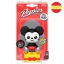 Figura Popsies Disney Mickey Español