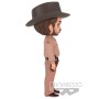 Figura Hooper Stranger Things Q posket 15cm