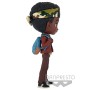 Figura Lucas Stranger Things Q posket 13cm