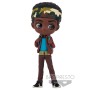 Figura Lucas Stranger Things Q posket 13cm