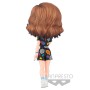 Figura Eleven vol.2 Stranger Things Q Posket 13cm