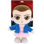 Peluche Eleven Stranger Things 26cm